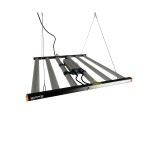 Panneau LED Horticole Florastar GTA 2.8 480W - Full Spectrum Samsung & OSRAM pour Culture Indoor 120x120 cm