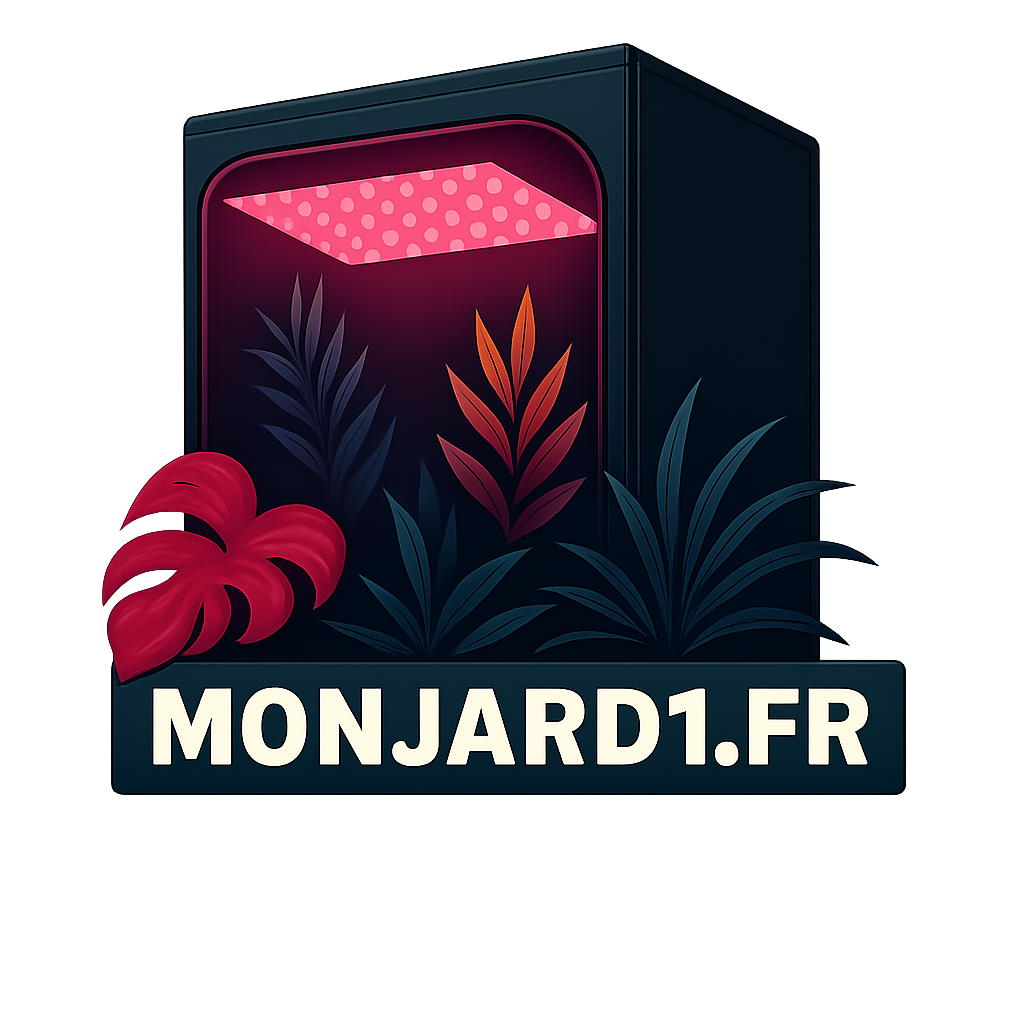 Mon Jard1Terieur