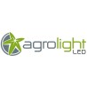 Agrolight LED