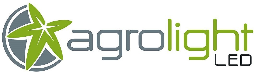 Agrolight LED