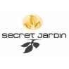 Secret Jardin